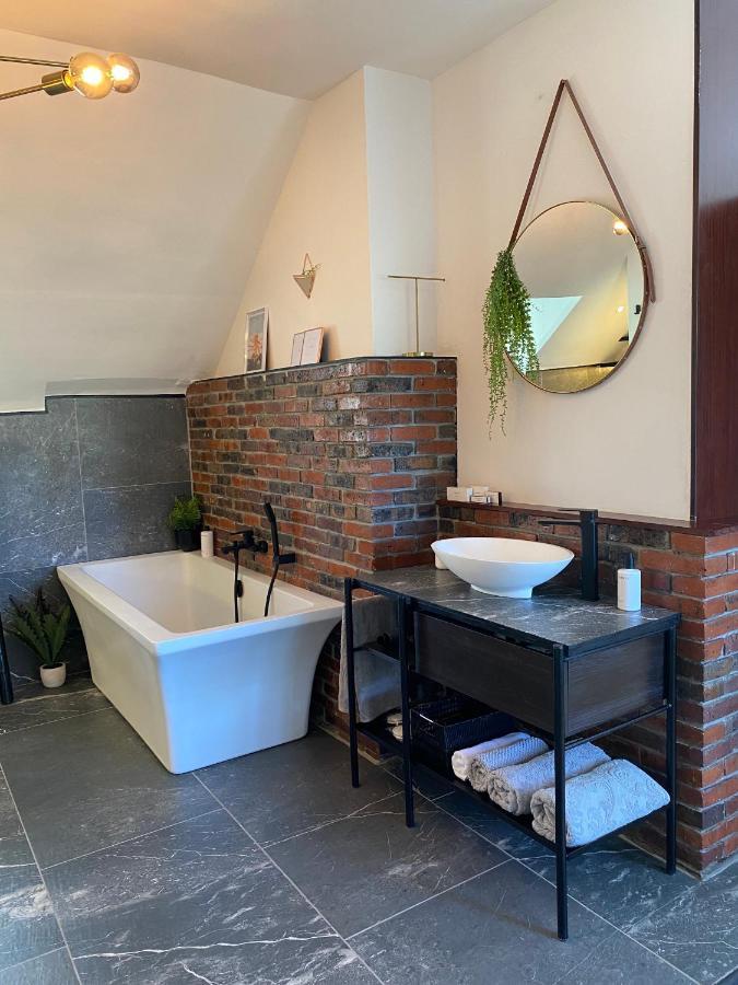 Cosy And Unique Family Retreat In Hout Bay Villa Fokváros Kültér fotó