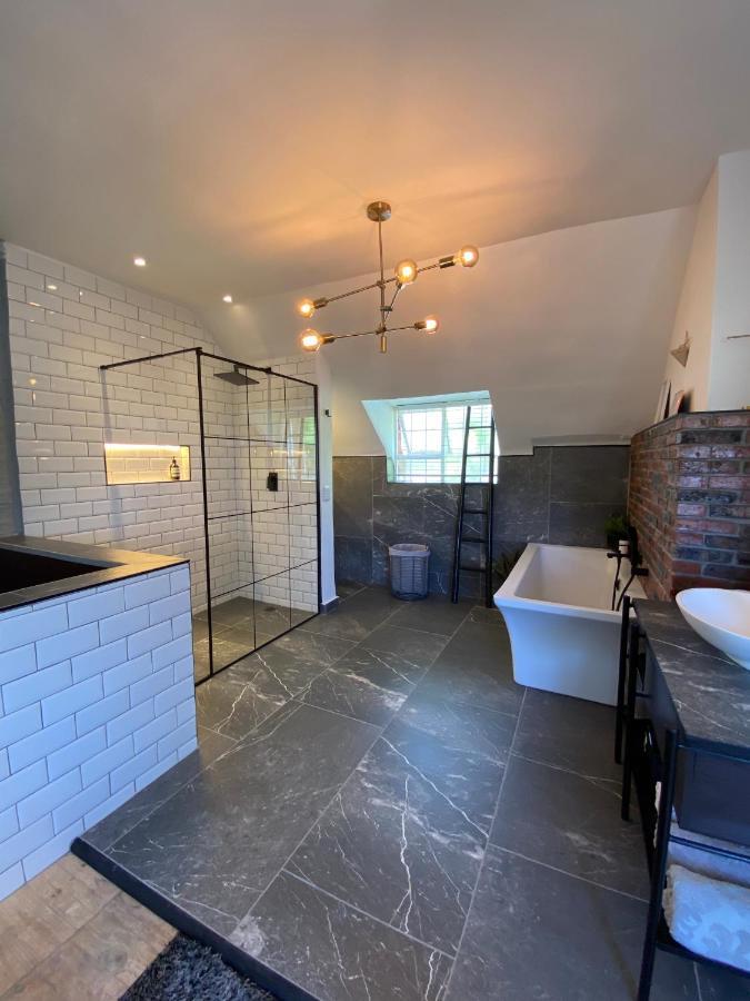 Cosy And Unique Family Retreat In Hout Bay Villa Fokváros Kültér fotó