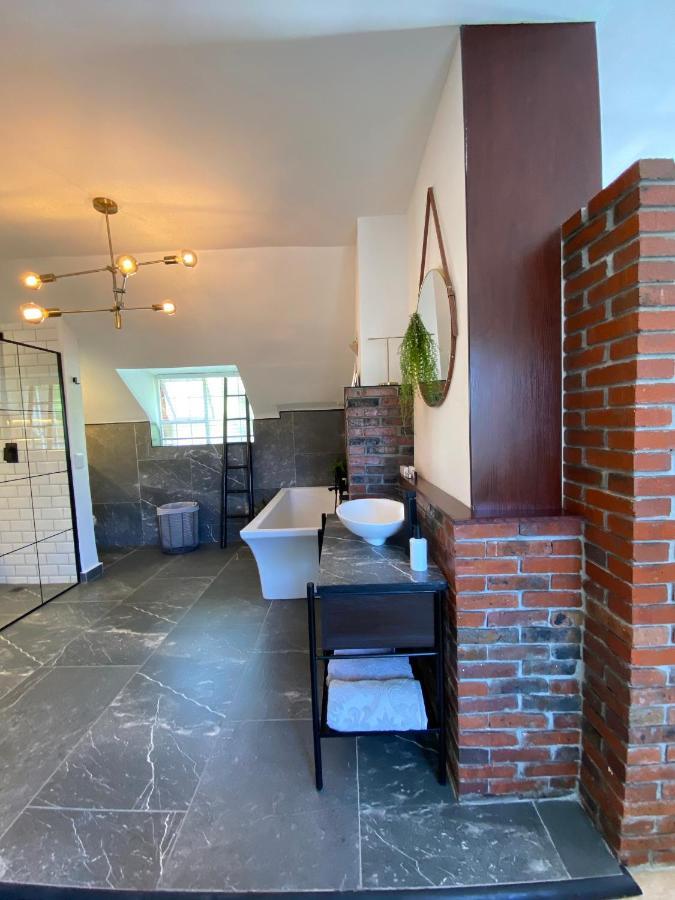 Cosy And Unique Family Retreat In Hout Bay Villa Fokváros Kültér fotó